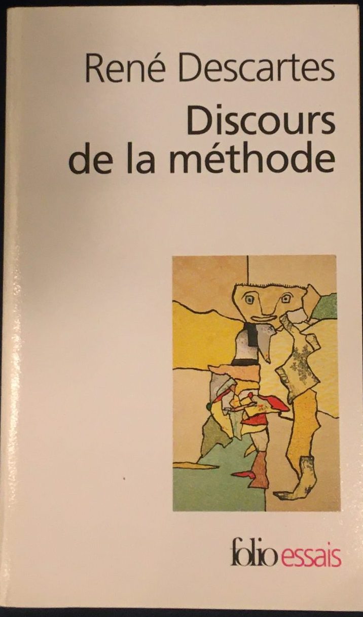 La philosophie de Hegel : par où débuter ? IMG_5785-scaled-e1603628466247